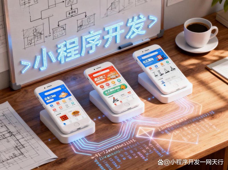 科技引领未来：系统集成行业的发展动态